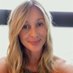 Sarah Bown (@ms_bown) Twitter profile photo Sarah Bown (@ms_bown) Twitter profile photo