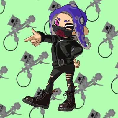 あるさんのプロフィール画像
