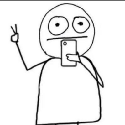 kay_llb's profile picture. A Duchess of Success.