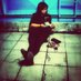 Nissa Utami (@nissautamilagi) Twitter profile photo Nissa Utami (@nissautamilagi) Twitter profile photo
