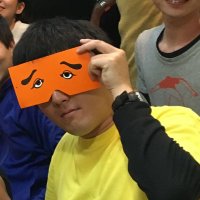 おせきさん (@tuba_nori) Twitter profile photo