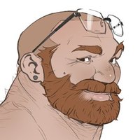 nessfwkain (@chocola87578043) 's Twitter Profile