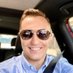 F16Investor (@alexgarr840720) Twitter profile photo F16Investor (@alexgarr840720) Twitter profile photo