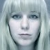 Lauren Foreman (@lalalofo) Twitter profile photo Lauren Foreman (@lalalofo) Twitter profile photo