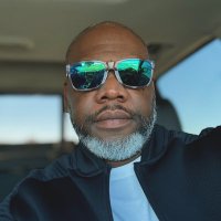 Cory Lucas (@jukes35) 's Twitter Profile Photo Cory Lucas (@jukes35) 's Twitter Profile Photo