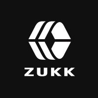 ZUKK (@zukk_camp) 's Twitter Profile