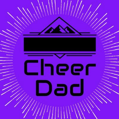 Behind the scenes Vlogging with competition Cheer Dads! | Cheerleading Worlds | All Star Worlds | D2 Summit | COMING SOON!