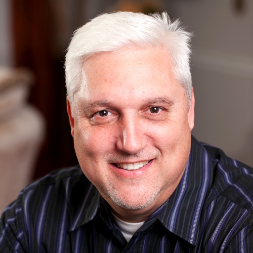 pastorjimkelly's profile picture. Church Planting Director, NCAG North Carolina, CMN field base team leader, husband, father, musician, writer, speaker, church planting coach, yankee fan