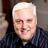 pastorjimkelly's profile image
