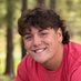 TheQuinnFamily / Sager Quinn (@thequinns2007) Twitter profile photo TheQuinnFamily / Sager Quinn (@thequinns2007) Twitter profile photo