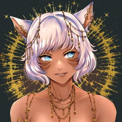 ❝Despite everything, for better or worse, I am still standing.❞ | Icon: @BeneceaDraws