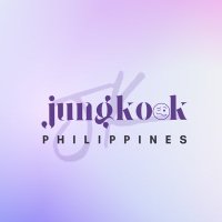 Jungkook Philippines(@JUNGKOOK_PH) 's Twitter Profile Photo
