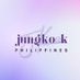 Jungkook Philippines (@JUNGKOOK_PH) Twitter profile photo