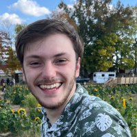 Max Scheel (@max_p_scheel) 's Twitter Profile