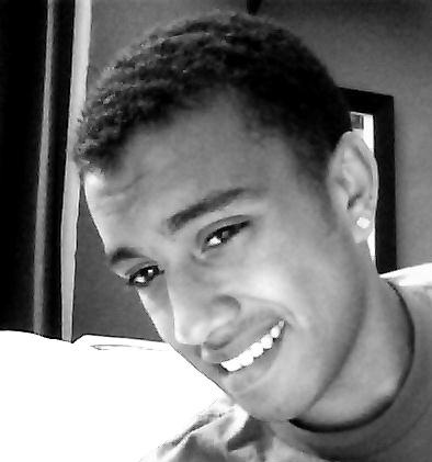 RyanBr28's profile picture. 