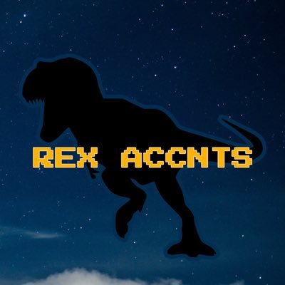 Accounts Provider. Currently in beta (Releasing soon)