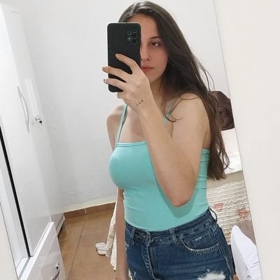 ycordeirov's profile picture. Evitando perreco pra buscar minha paz🃏