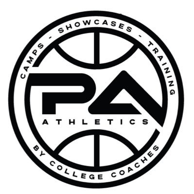 PA Athletics is passionate about helping athletes of all ages & skill levels reach their potential.