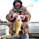 Randall Downs - @RandallDow5311 - Twitter