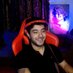 Alan Sergi (@alansergi_) Twitter profile photo Alan Sergi (@alansergi_) Twitter profile photo