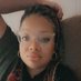 Carri King (@kingcarri2518) Twitter profile photo Carri King (@kingcarri2518) Twitter profile photo