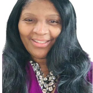 ErikaNewkirk's profile picture. Teaching Fellow| Kenan Fellow| NC EPFP Fellow| #NBCT| #ΔΣΘ1913🔺🐘| @NCCU 🦅|Miss NCCU 👑| #NCCU40Under40| @WSSURams 🐏| @NCSU 🐺| 🙏🏾| HR Enthusiast | J&J💞💙