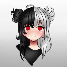 Alisa Art's Gallery 🎨 (Commission open)さんのプロフィール画像