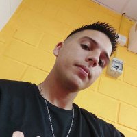 Nicolas Ghigo (@ghigonicolas) 's Twitter Profile
