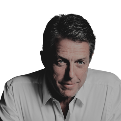 cavendishfcmily's profile picture. ⠀ ⠀ ⠀ ⠀ ⠀ ⠀  ⠀ ⠀  ⠀ ⠀  ⠀ ⠀ 𝒐𝒍𝒅 𝐦͟𝐨͟𝐧͟𝐞͟𝐲 𝒅𝒊𝒏𝒂𝒔𝒕𝒚 / SQUAD.