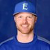 Zach Walz (@zachwalz15) Twitter profile photo Zach Walz (@zachwalz15) Twitter profile photo