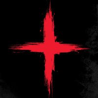 dmsplus (@dmsplus_id) 's Twitter Profile Photo