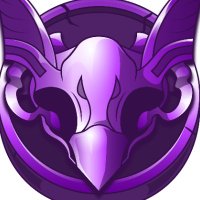 Mus (@musnary) 's Twitter Profile