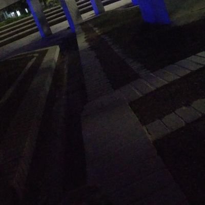 Valenti34899803's profile picture. 🖤🌎🖤