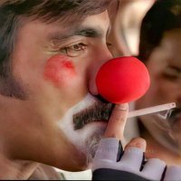 𝑺𝒂𝒏𝒕𝒉𝒐𝒔𝒉 𝑹𝑻𝑭 🚩 (@santhoshrtf) 's Twitter Profile