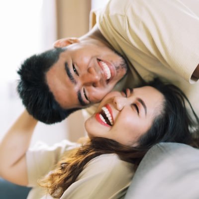 ShellaTiamzon's profile picture. @girogangoso's