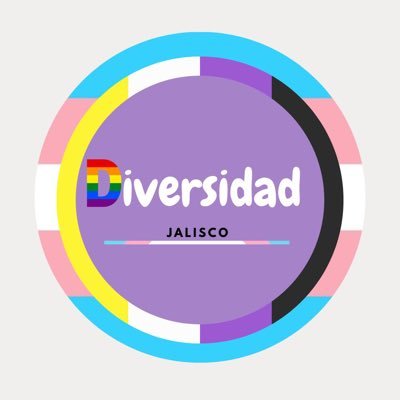 Por un Mexico #Progresista y libre de discriminación