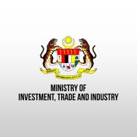 MITI Malaysia(@MITIMalaysia) 's Twitter Profile Photo