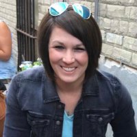Sarah Swanson (@smswanson40) 's Twitter Profile Photo Sarah Swanson (@smswanson40) 's Twitter Profile Photo