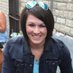 Sarah Swanson (@smswanson40) Twitter profile photo Sarah Swanson (@smswanson40) Twitter profile photo