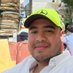 Hesus Meza (@hesus_uriel) Twitter profile photo Hesus Meza (@hesus_uriel) Twitter profile photo