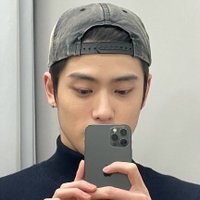 piyaa khaizuré 🦕 (@jjaehyungf) 's Twitter Profile