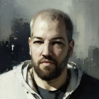 FetitoIngeniero Textil (@tajerandres) 's Twitter Profile Photo FetitoIngeniero Textil (@tajerandres) 's Twitter Profile Photo
