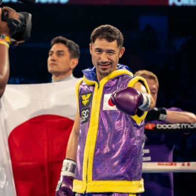 第62代日本ライト級王者, 第47代OPBF東洋太平洋王者, WBO-AP王者,栃木県鹿沼市出身,鹿沼ふるさと大使,とちぎ未来大使 YouTube登録よろしくお願いします パーソナルの依頼など気軽にご連絡ください
