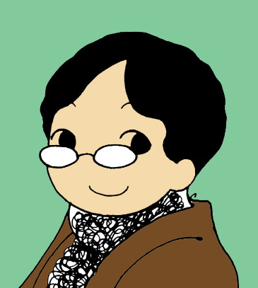 いぬさんのプロフィール画像