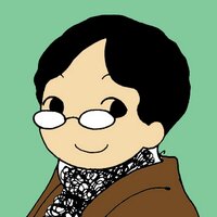 いぬ (@inu999) 's Twitter Profile Photo