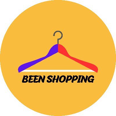 Visit our store, it contains the most popular and purchased designs 👇👇