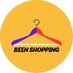 been shopping (@been_shopping) Twitter profile photo been shopping (@been_shopping) Twitter profile photo