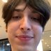 FMR Nathan (@fmrnathan) Twitter profile photo FMR Nathan (@fmrnathan) Twitter profile photo
