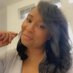 Charmaine 🦋 (@only1charmaine) Twitter profile photo Charmaine 🦋 (@only1charmaine) Twitter profile photo