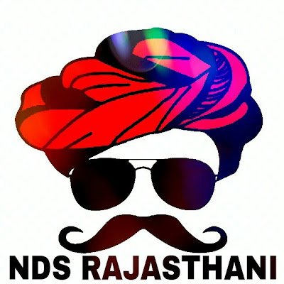 Nareshsirvi1314's profile picture. 
